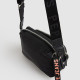 Pepe Jeans Τσαντάκι ώμου Eliana Shoulder Bag